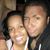 Keara White's profile image