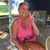 Mychelle Betts Fada's profile image