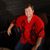 Dennis Edwards's profile image