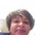 Jacqueline Watkins's profile image