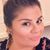 Kymberli Buelna's profile image