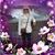 Patti Wawrzyniak Zivkovic's profile image