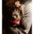 Marie Downes's profile image