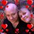 Connie Ervin's profile image