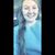 Sierra MacKenzie's profile image