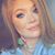 Katherine Hope Decker's profile image
