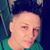 Tiph Drizzle's profile image