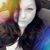 Stephanie LeGaux's profile image