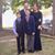 Jaime Kovar's profile image
