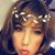 Cynthia A Betia's profile image