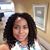 Cynthia Merritt-Simmons's profile image