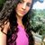 Eliane Queiroz's profile image