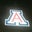 Cheyenne Arreola's profile image