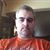 Raymond Fackelman's profile image