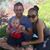 Krisi Knoll's profile image