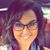 Stephanie Palmer Shrader's profile image