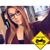 Allyson Schilling's profile image