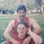 Jennifer Houle's profile image