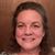 Beth Yeackle Kee's profile image