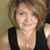 Brenda Bennett's profile image