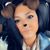 Nicole Marie's profile image