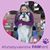 Angela Markussen-Williams's profile image