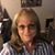 Debbie Morgan Whitmire's profile image
