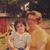 Kristin Sharp's profile image