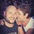 Sarah Sayres's profile image