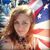 Carmen Fountaine's profile image