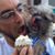 Doug Baysinger's profile image
