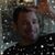 Daniel Knoll's profile image