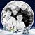 Carolyn Meyers Strickroot's profile image