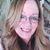 Tammy Heck's profile image
