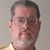 Ron Gerstein's profile image