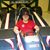 Brent Parkins's profile image