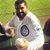 Sam Abed Bader's profile image
