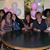 Norma Scillieri's profile image