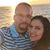 Mirela Patino's profile image