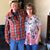 Laura Putman's profile image