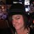 Kristin Durkin's profile image