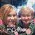 Stephanie Duke Robbins's profile image