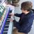 Michael Ritzert's profile image