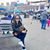 Marites Ranile's profile image