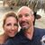Karen Treglia's profile image