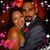 Samira Reyes's profile image