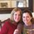 Becky Wilbur Dodd's profile image