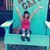 Kheeli Jones's profile image