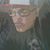 Steve Beltran's profile image