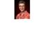 Louise Filteau Chabot's profile image